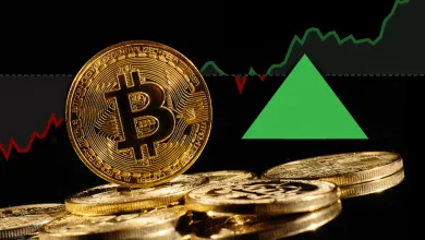 Bitcoin môže dosiahnuť 250 000 dolárov