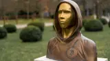 Bitcoin môže zo Satoshiho Nakamota urobiť najbohatšieho muža