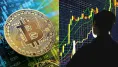 Bitcoin rastie, no investori nepredávajú