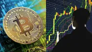 Bitcoin rastie, no investori nepredávajú