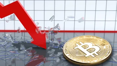 Bitcoin stráca dominanciu