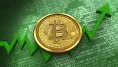 Bitcoin údajne do roku 2035 dosiahne 1 milión