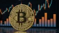 Bitcoin údajne dosiahne 135 000 dolárov
