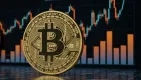 Bitcoin údajne dosiahne 135 000 dolárov
