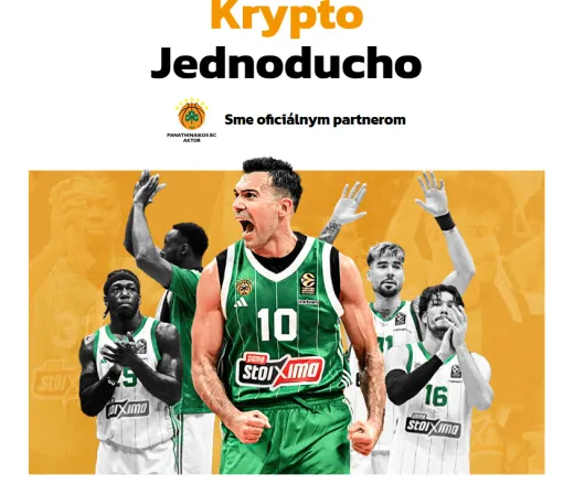 BITmarkets má známych oficiálnych partnerov