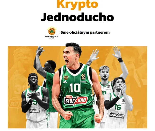 BITmarkets má známych oficiálnych partnerov