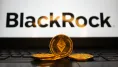 BlackRock masívne nakupuje kryptomeny