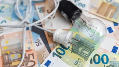 Ceny elektriny budú nižšie