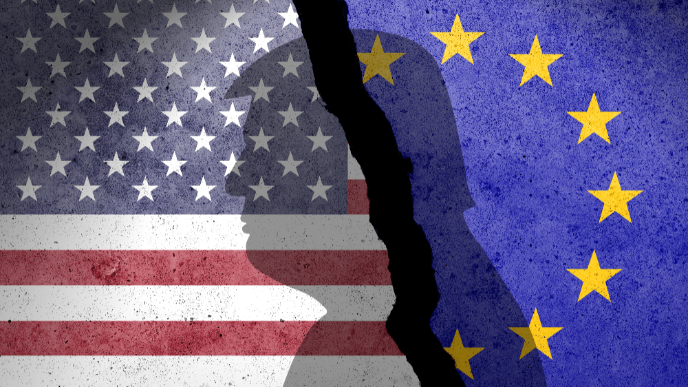 Clá najviac ohrozujú Nemecko a Írsko