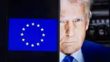 Clá z USA čoskoro zasiahnu Európu