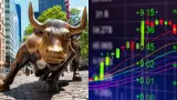 Coinbase je najziskovejšia akcia v indexe S&P 500