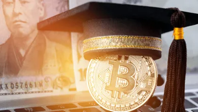 Čomu sa vyhýbať, ak nakupujete kryptomeny