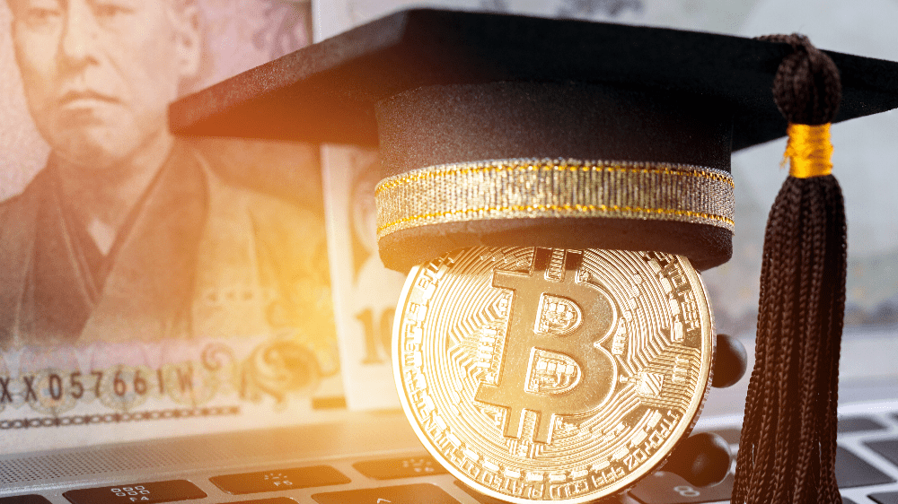 Čomu sa vyhýbať, ak nakupujete kryptomeny