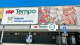 COOP Jednota Nitra