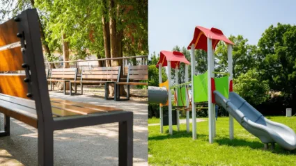 COOP Jednota podporuje regionálne projekty