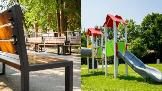 COOP Jednota podporuje regionálne projekty