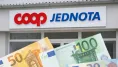 COOP Jednota venuje tisíce eur na regionálne projekty