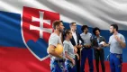 Cudzinecký trh práce na Slovensku