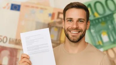 Dane z príjmu nemusia platiť všetci Slováci