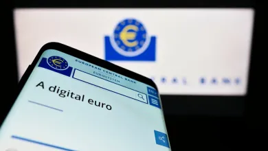 Digitálne euro na obzore