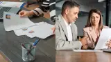 Diplom verzus ChatGPT