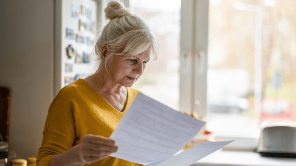 Dôchodkový vek sa od júla zmenil