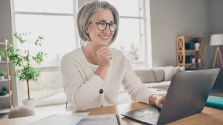 Dôchodok začína príspevkom od zamestnávateľa