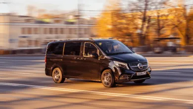 Dopravná polícia dostala nové vozidlá