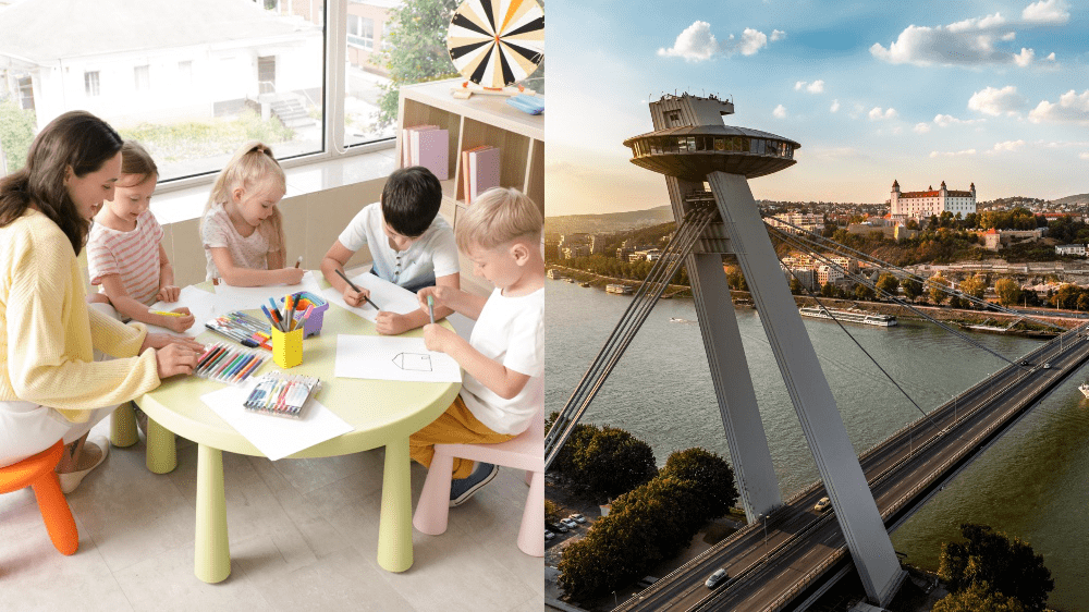 Downtown Yards mení pravidlá hry