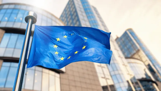 ECB sa pripravuje na nové krízy