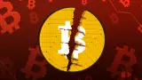 Ethereum údajne predbehne Bitcoin
