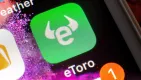 eToro spustilo nový program požičiavania akcií