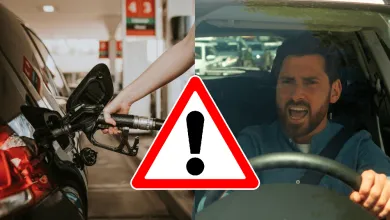 EÚ zvažuje nový benzín