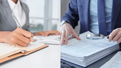 Finančná správa eviduje rekordný počet priznaní