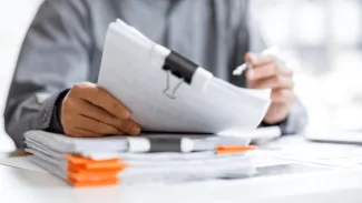 Finančná správa odhalila miliónové podvody