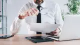 Finančná správa sa pustila do letných kontrol