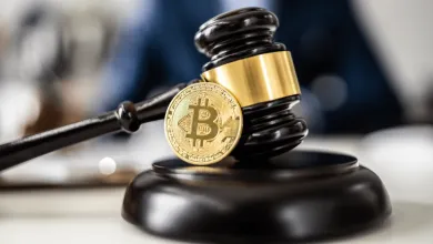 Finančná správa si posvieti na kryptomeny