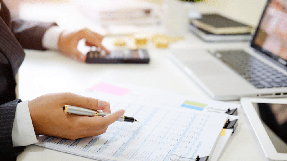 Finančné kontroly budú prebiehať inak