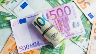 Firmy, ktoré na Slovensku generujú miliardy