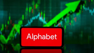 Google je najziskovejšia firma