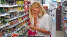 Inflácia vás každý rok oberá o úspory