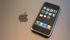 Investícia do Apple pred prvým iPhonom
