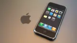 Investícia do Apple pred prvým iPhonom