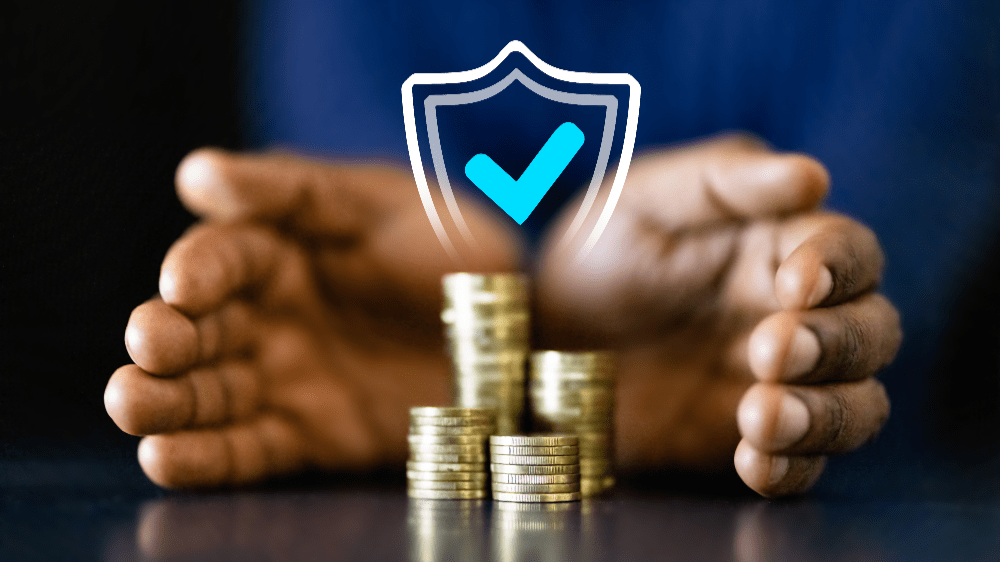 Investovanie a bezpečnosť investícií podľa XTB