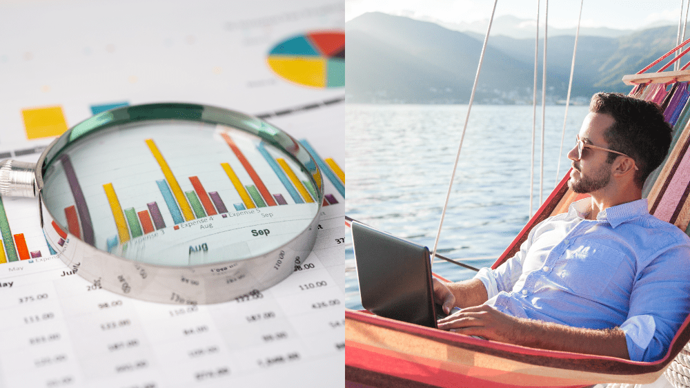 Investovanie cez eToro v programe Popular Investor