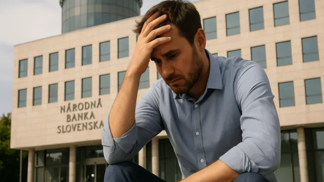 Investovanie do CFD je rizikové