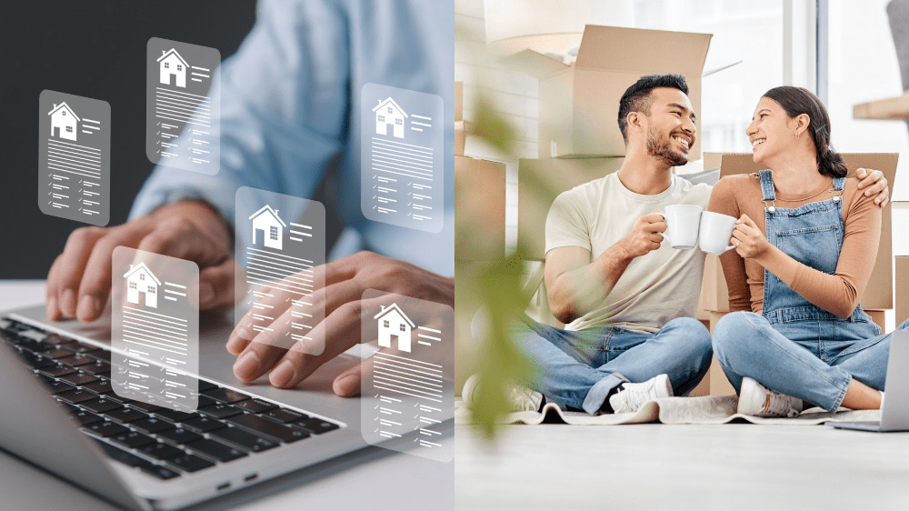 Investovanie do nehnuteľností