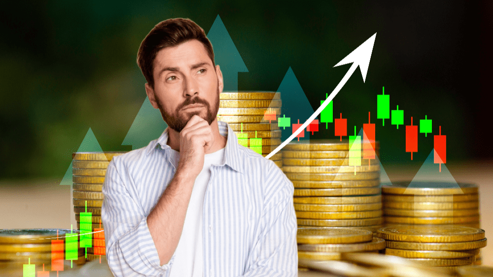 Investovanie jednorazovo verzus pravidelne