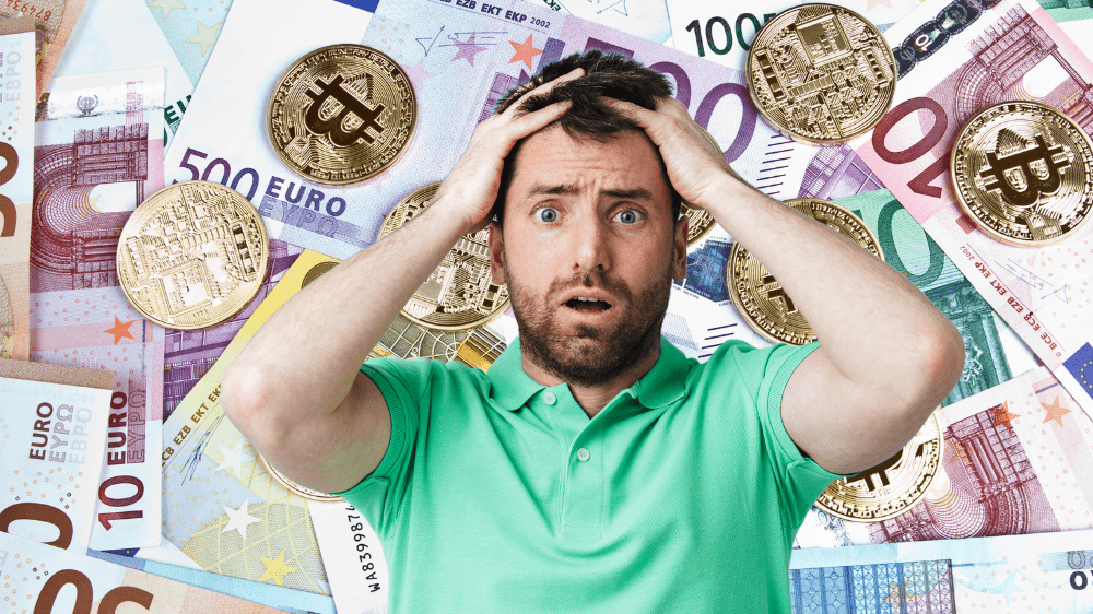 Investovanie prináša vždy aj riziko