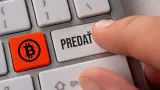 Je čas predať Bitcoin, alebo nie
